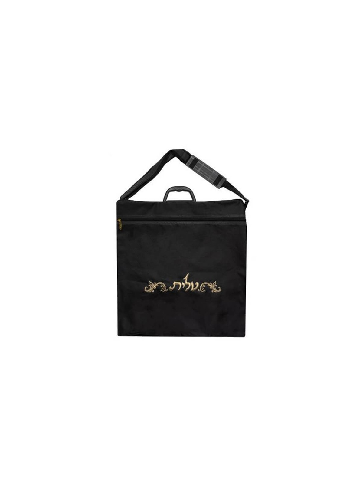 Tallit Tote Bag - XL | Tallit/Tallis | Judaica