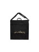 Tallit Tote Bag - XL | Tallit/Tallis | Judaica