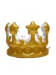 Inflatable Purim Crown | Purim | Judaica