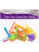 Purim Party Favor Noise Makers | Purim | Judaica