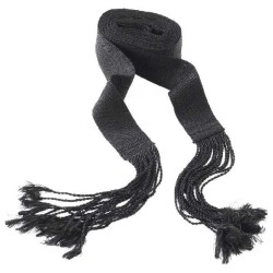 Black Gartel | Apparel | Judaica