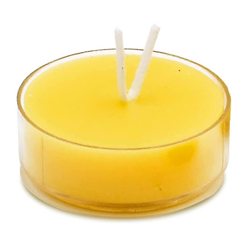 Yaknehuz Candle | Havdalah Candles | Judaica