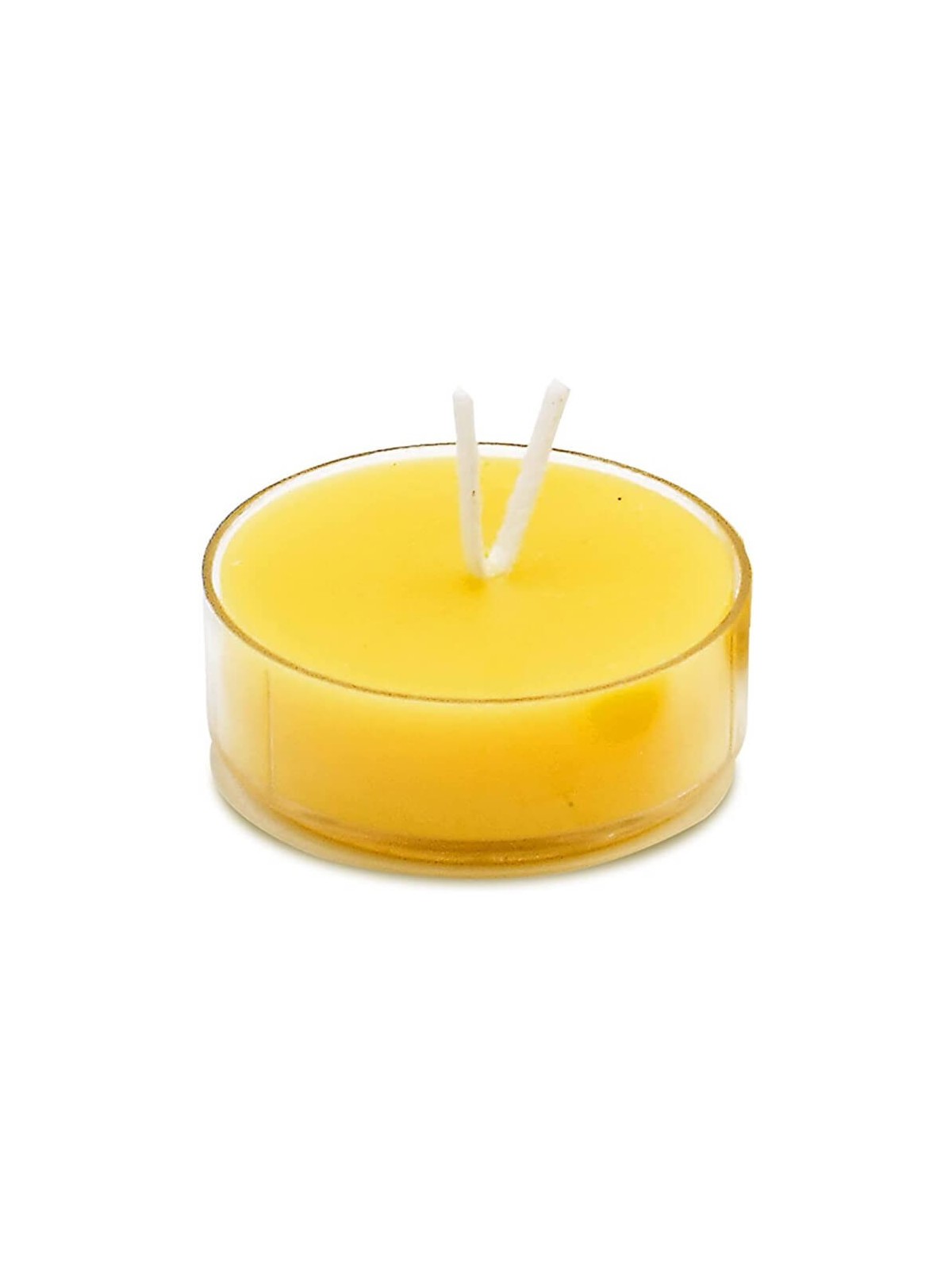 Yaknehuz Candle | Havdalah Candles | Judaica