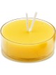 Yaknehuz Candle | Havdalah Candles | Judaica