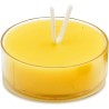 Yaknehuz Candle | Havdalah Candles | Judaica