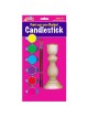 Paint your own Candlestick | Passover | Judaica