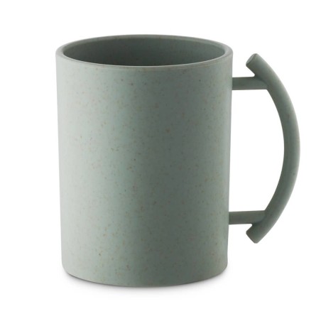 Acrylic Washing Cup Green Wash Cup Green Handle | Washing Cups | Judai