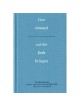 Bringing Heaven Down To Earth - German | Books | Judaica