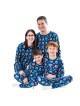 Tie-Dye Hanukkah Pajamas | Apparel | Judaica