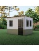 Deluxe Sukkah | Sukkot | Judaica