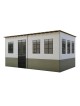 Deluxe Sukkah | Sukkot | Judaica