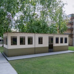 Deluxe Sukkah | Sukkot | Judaica