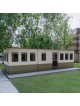 Deluxe Sukkah | Sukkot | Judaica