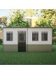 Deluxe Sukkah | Sukkot | Judaica