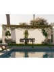 Sieger Sukkah | Sukkot | Judaica