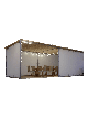 Sieger Sukkah | Sukkot | Judaica