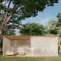 Open Air Sukkah | Sukkot | Judaica