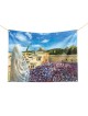 Birkat Kohanim Sukkah Tapestry | Sukkot | Judaica