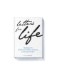 Letters for Life | Books | Judaica