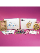 Ensemble de 5 kits MEL Math | Tout Judaïca | Judaïca