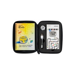 Kit d'entrée Ozobot Evo | Tout Judaïca | Judaïca