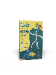 Kit d'accessoires 3Doodler Start+ | Tout Judaïca | Judaïca
