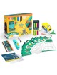 MyFirst 3Doodler Start+ 3D Pen Bundle | כל יודאיקה | יוּדָאִיקָה