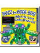 Commençons à coder - Buzz the Code Bug | Tout Judaïca | Judaïca