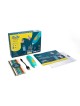 Ensemble de stylos 3Doodler Start+ Essentials (avec Dood gratuit | All Judaica | Jud