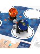 Kits vapeur Ozobot Ozogoes To The Sun Earth et Moo | Tout Judaïca | Jud