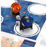Ozobot Steam Kits Ozogoes To The Sun Earth And Moo | All Judaica | Jud