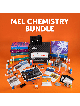 חבילת MEL Chemistry 6 ערכות | כל יודאיקה | יוּדָאִיקָה
