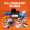 MEL Chemistry 6-kit bundle | All Judaica | Judaica