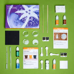 MEL Mixed 6-kit bundle | All Judaica | Judaica