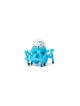 Ozobot Crawler | כל יודאיקה | יוּדָאִיקָה