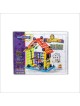 Elenco Snap Circuits My Home | כל יודאיקה | יוּדָאִיקָה