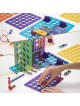 Elenco Snap Circuits My Home | כל יודאיקה | יוּדָאִיקָה