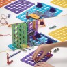 Elenco Snap Circuits My Home | All Judaica | Judaica
