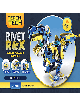 Elenco Teach Tech Rivet-Rex.12 | כל יודאיקה | יוּדָאִיקָה