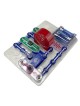 ערכת ריגול של Elenco Snap Circuits | כל יודאיקה | יוּדָאִיקָה