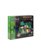 Elenco Snap Circuits Énergie verte | Tout Judaïca | Judaïca