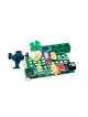 Elenco Snap Circuits Green Energy | All Judaica | Judaica