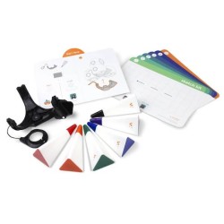 Wonder Workshop Sketch Kit | All Judaica | Judaica