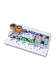 Poste de pilotage Elenco Snap Circuits | Tout Judaïca | Judaïca