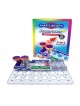 Poste de pilotage Elenco Snap Circuits | Tout Judaïca | Judaïca