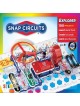 Elenco Snap Circuits Explorateur 100-en-1 | Tout Judaïca | Judaïca
