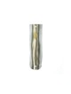 Iron Dome Mezuzah by Yaron Bob | Jewelry | Judaica