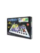 Kit d'activités STEM Elenco Snap Circuits | Tout Judaïca | Judaïca