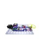 Kit d'activités STEM Elenco Snap Circuits | Tout Judaïca | Judaïca