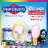 Elenco Snap Circuits Beginner | All Judaica | Judaica